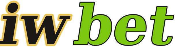 iwbet logo