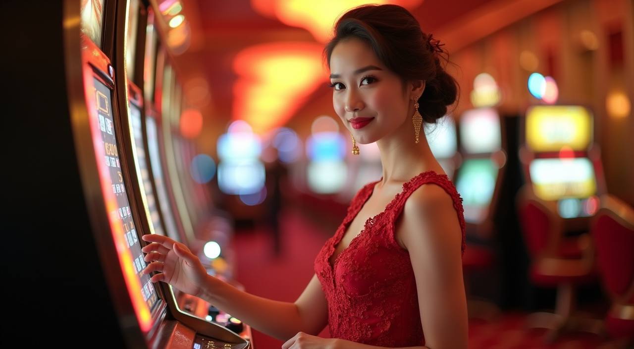 iwbet mobile gaming