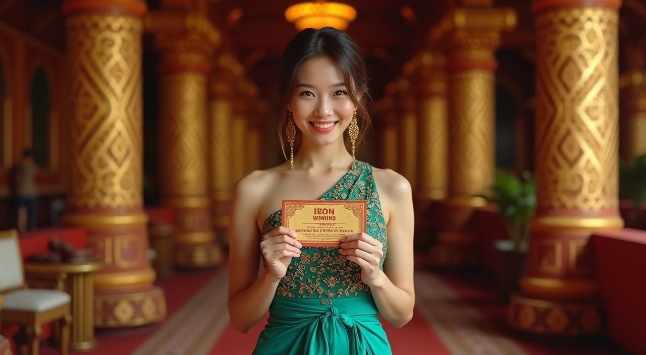 iwbet iwbet အကြောင်းနဲ့ ဘာကြောင့် ခံစားရမလဲ