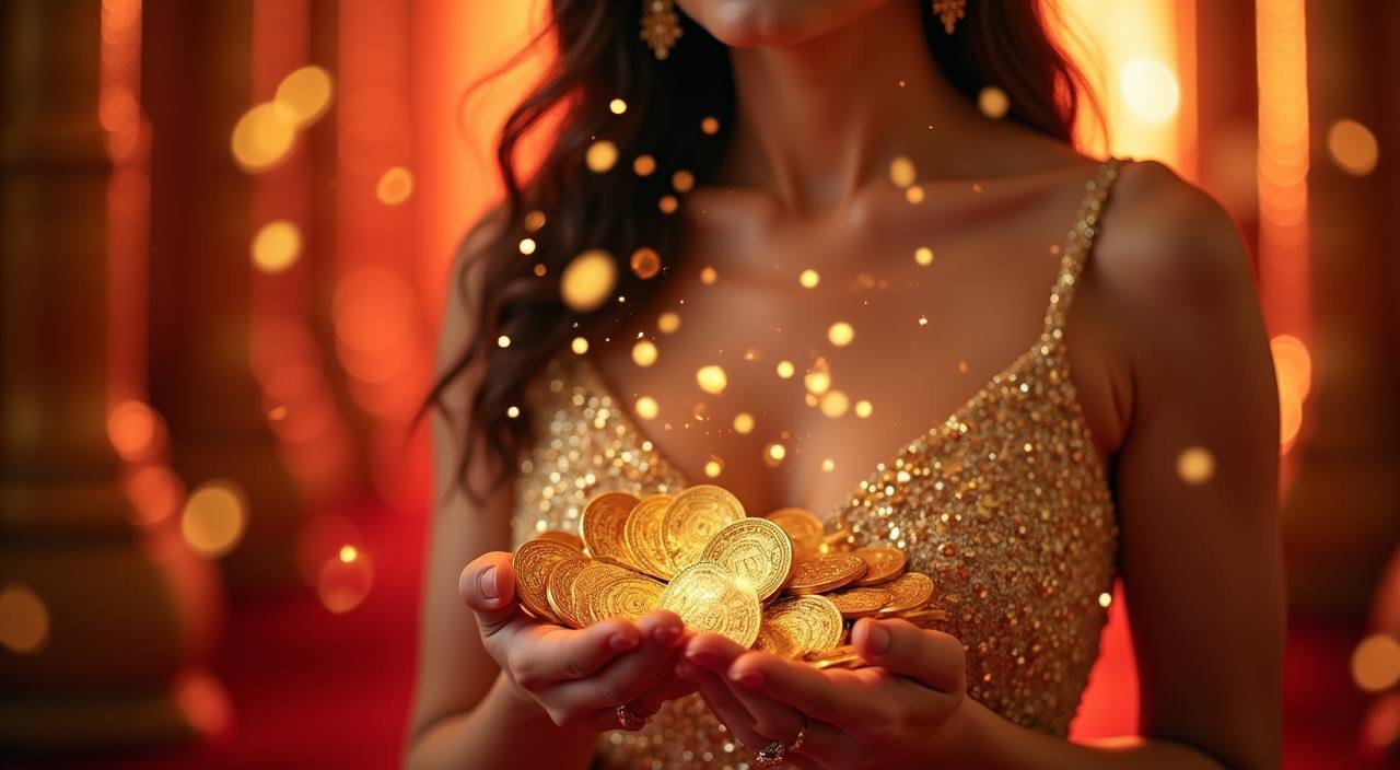 iwbet iwbet app နဲ့ Slots, Live Tables နဲ့ Betslip အရမ်းလွယ်ကူ