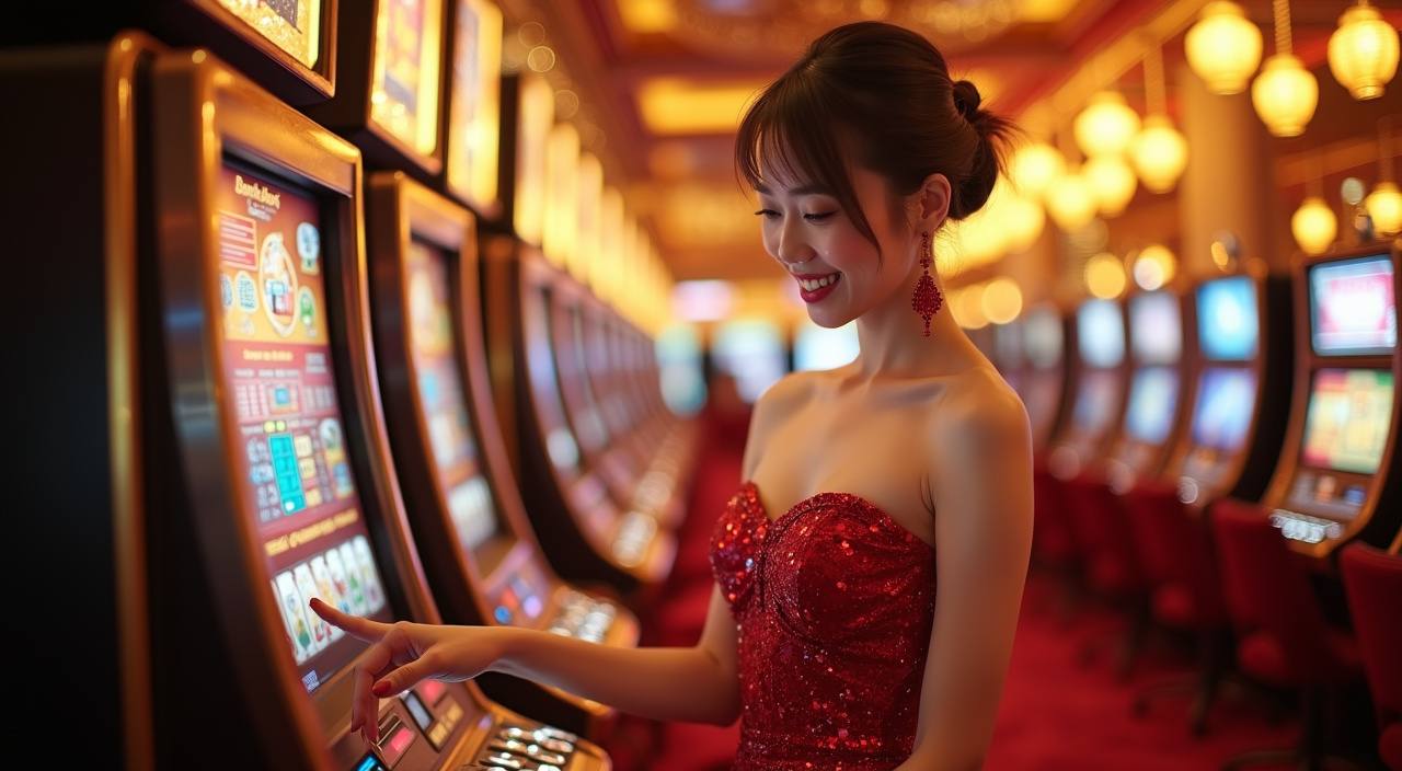 iwbet သင့်အကောင့်အချက်အလက်များကို ဘယ်လိုကာကွယ်ထားလဲ