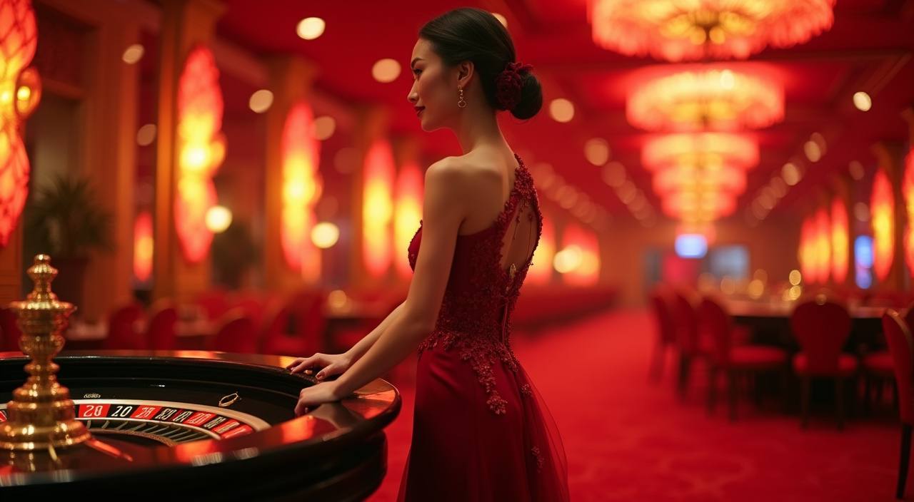 iwbet ငွေတင်ခြင်းနှင့်ထုတ်ခြင်းအဆင်ပြေမှုအကြောင်း