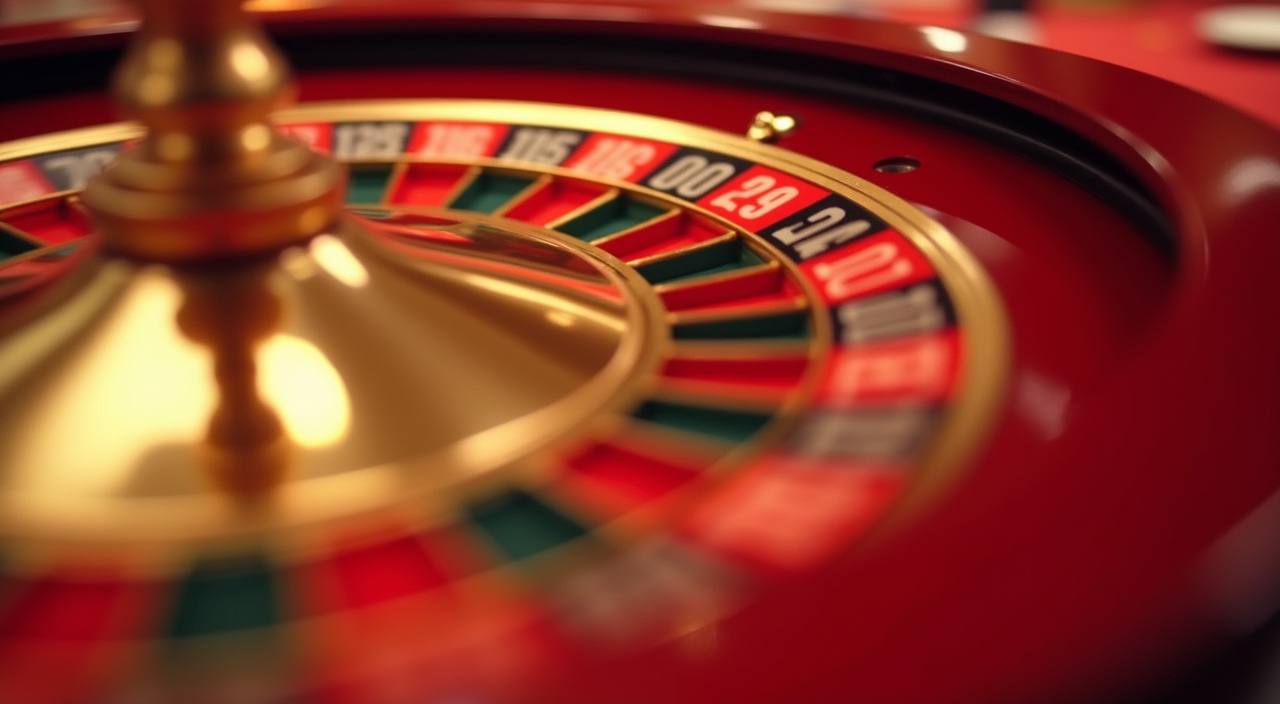 iwbet iwbet FAQ မေးခွန်းတွေကို မြန်ဆန်ရှင်းပြချက်များနဲဲ့