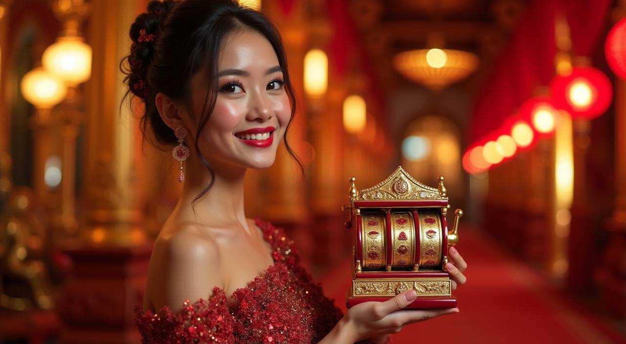 iwbet iwbet ကာစီနိုမှာ ဘာတွေကစားနိုင်လဲ