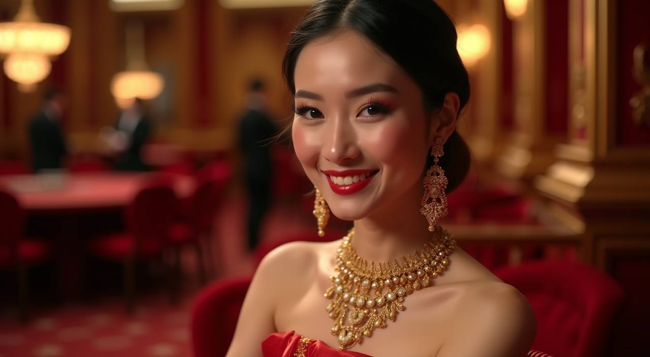 iwbet iwbet app ကို Android နဲ့ iOS မှာ လွယ်ကူစွာ ဒေါင်းလုပ်လုပ်ပါ